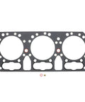 Cylinder Head Gasket Assembly Genuine Pai 131581