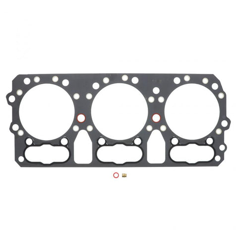 Cylinder Head Gasket Assembly Genuine Pai 131581