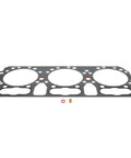 Cylinder Head Gasket Assembly Genuine Pai 131581