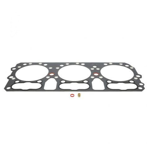 Cylinder Head Gasket Assembly Genuine Pai 131581