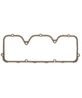 Rocker Gasket Genuine Pai 131583