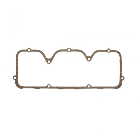 Rocker Gasket Genuine Pai 131583