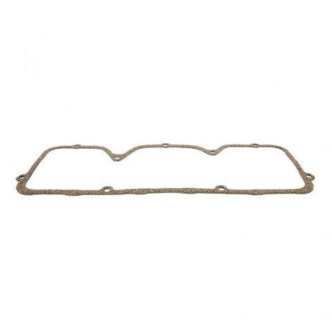 Rocker Gasket Genuine Pai 131583