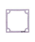 Connection Gasket Genuine Pai 131584