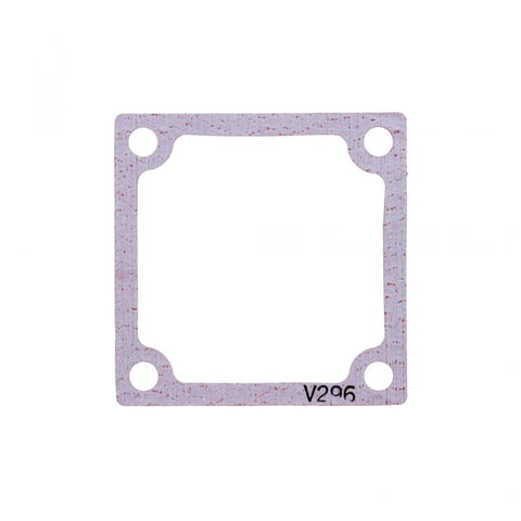 Connection Gasket Genuine Pai 131584