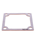 Connection Gasket Genuine Pai 131584