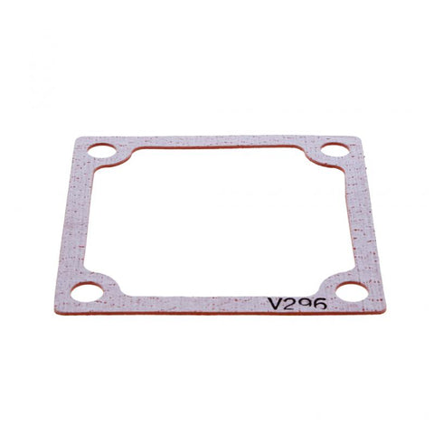 Connection Gasket Genuine Pai 131584