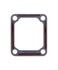 Heater Housing Gasket Genuine Pai 131585