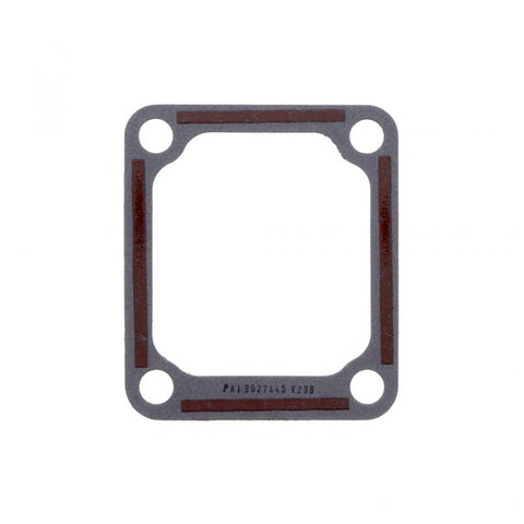 Heater Housing Gasket Genuine Pai 131585