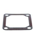 Heater Housing Gasket Genuine Pai 131585