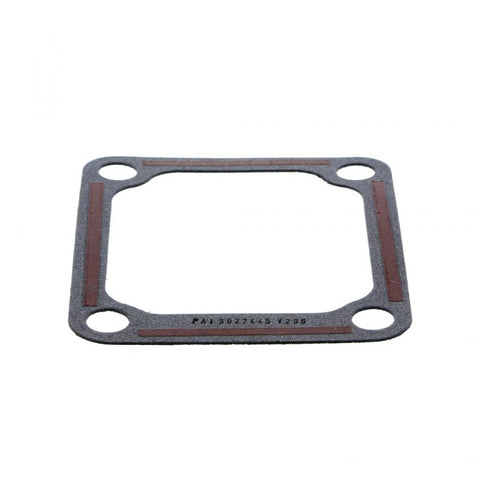 Heater Housing Gasket Genuine Pai 131585