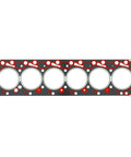 Cylinder Head Gasket Assembly Genuine Pai 131586