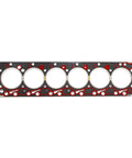 Cylinder Head Gasket Assembly Genuine Pai 131586