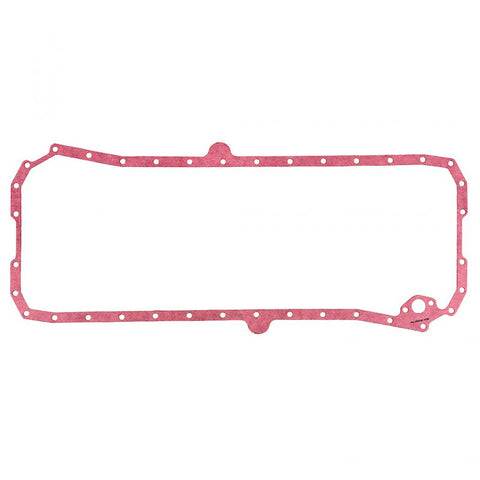 Oil Pan Gasket Genuine Pai 131589