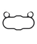 Intake Gasket Genuine Pai 131590