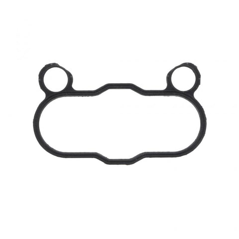 Intake Gasket Genuine Pai 131590