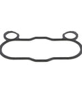 Intake Gasket Genuine Pai 131590