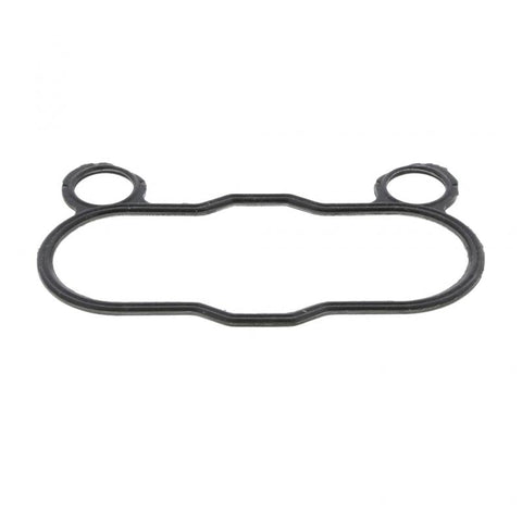 Intake Gasket Genuine Pai 131590