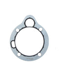 Air Conditioning Support Gasket Genuine Pai 131591