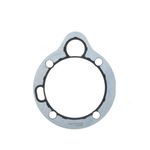 Air Conditioning Support Gasket Genuine Pai 131591