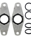 Oil Cooler Mounting Kit Genuine Pai 131594