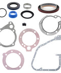Front Cover Gasket Kit Genuine Pai 131596