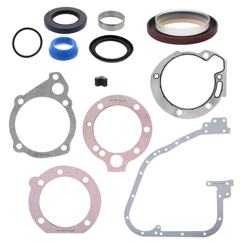 Front Cover Gasket Kit Genuine Pai 131596