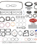 Lower Gasket Kit Genuine Pai 131597