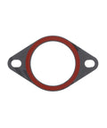 Connector Gasket Genuine Pai 131598