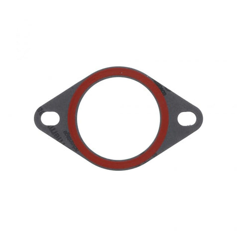 Connector Gasket Genuine Pai 131598