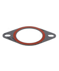 Connector Gasket Genuine Pai 131598