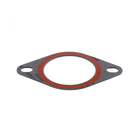 Connector Gasket Genuine Pai 131598