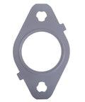 Exhaust Manifold Gasket Genuine Pai 131599