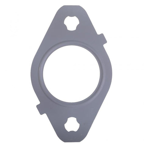 Exhaust Manifold Gasket Genuine Pai 131599