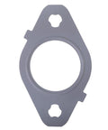 Exhaust Manifold Gasket Genuine Pai 131599