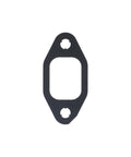 Exhaust Manifold Gasket Genuine Pai 131600