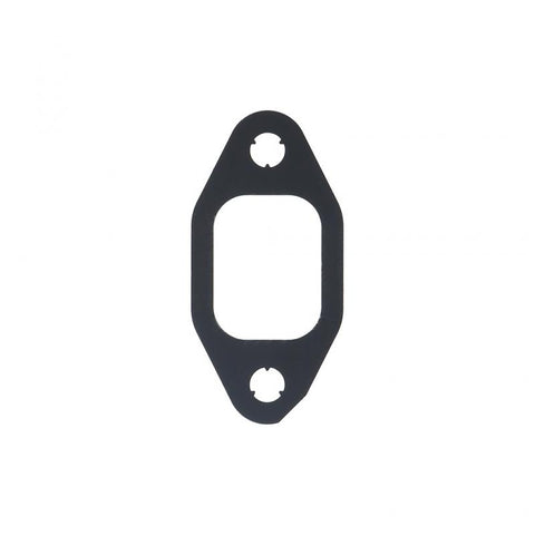 Exhaust Manifold Gasket Genuine Pai 131600