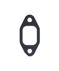 Exhaust Manifold Gasket Genuine Pai 131600