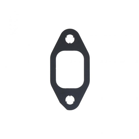 Exhaust Manifold Gasket Genuine Pai 131600