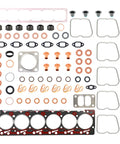 Upper Gasket Kit Genuine Pai 131601