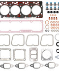 Upper Gasket Kit Genuine Pai 131602