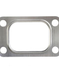 Turbocharger Gasket Genuine Pai 131603