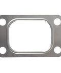 Turbocharger Gasket Genuine Pai 131603