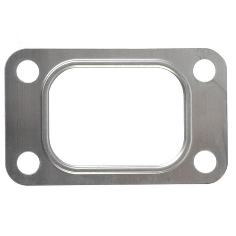 Turbocharger Gasket Genuine Pai 131603