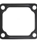 Heater Housing Gasket Genuine Pai 131604