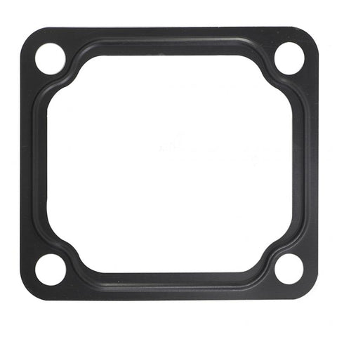 Heater Housing Gasket Genuine Pai 131604