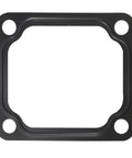 Heater Housing Gasket Genuine Pai 131604