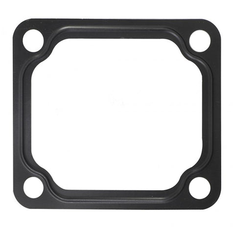 Heater Housing Gasket Genuine Pai 131604