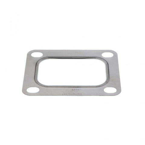 Turbocharger Mounting Gasket Genuine Pai 131605