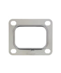 Turbocharger Mounting Gasket Genuine Pai 131605